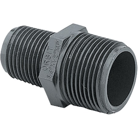 Orbit Orbit Adapter 37217